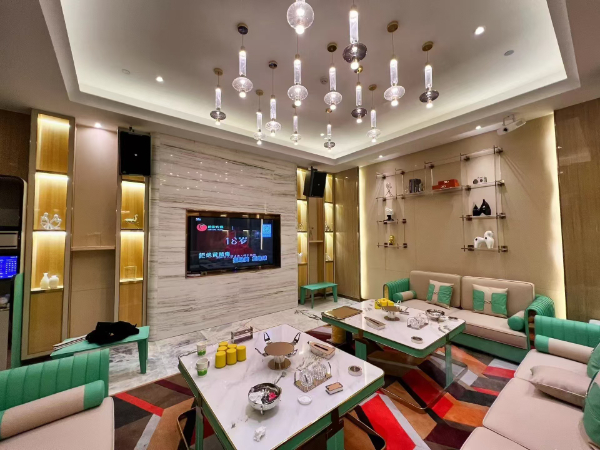 白银单刷小时场ktv-景泰县ktv预定